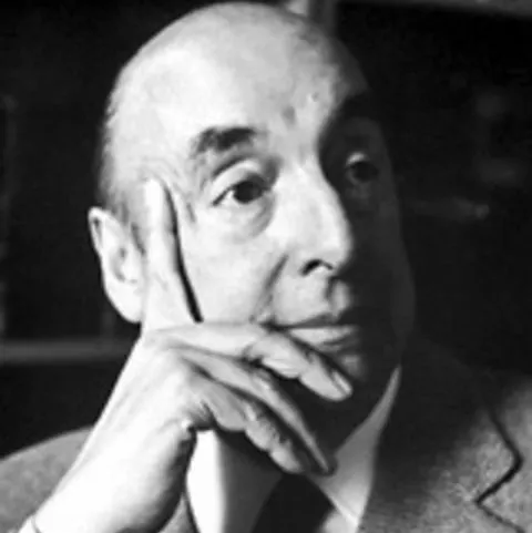 Poezia de astăzi pare a-şi testa limitele, crede editorul lui Pablo Neruda