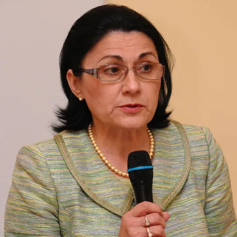 ISJ Iaşi a constituit o comisie de cercetare în cazul copiilor înecaţi la Eforie Sud