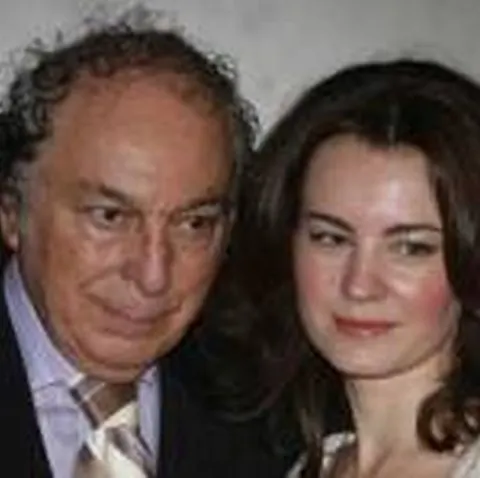 Valeriu Lazarov lasă o avere de 35 milioane de euro