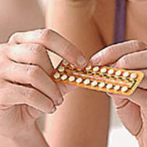 DSP Brăila a distribuit pilule contraceptive care expiră în august 