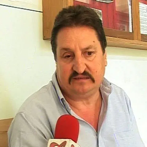 Un bărbat din Iaşi şi-a pierdut vederea la un ochi după ce a fost tratat cu un medicament experimental. Cum comentaţi?