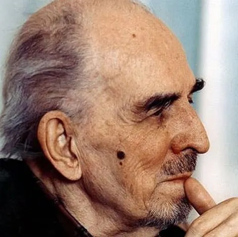Iubirile pasionale şi volatile ale lui Ingmar Bergman, aduse la lumina tiparului 