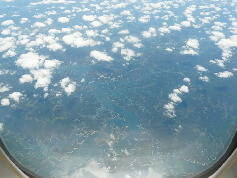 Africa
