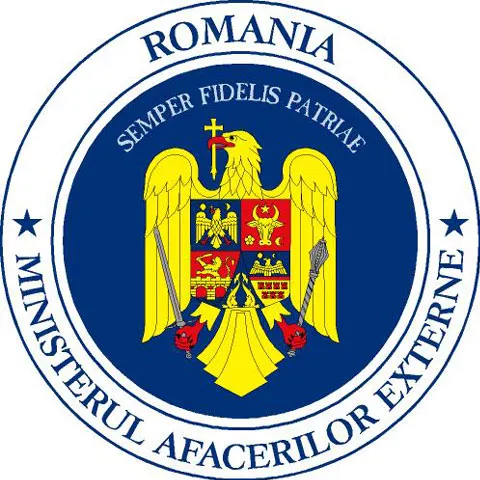 MAE reaminteşte că nu există dovezi că România ar fi găzduit închisori CIA