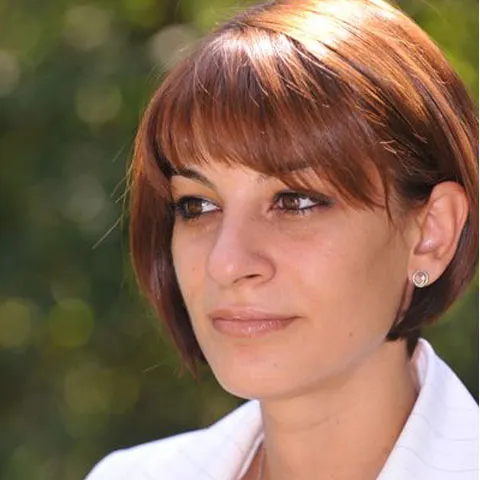 Tuşa (PNL): Reacţia lui Bazac în cazul anticoncepţionalelor expirate este una "pompieristică"