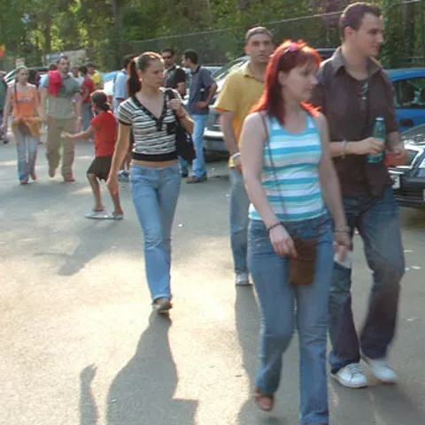 România a înregistrat în iulie cea mai mare rată anuală a inflaţiei din UE 