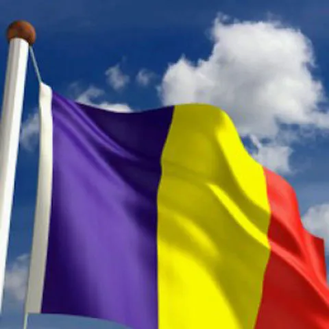 Mircea Geoană, Crin Antonescu şi Traian Băsescu, candidaţi de nota 5, conform unui sondaj REALITATEA.NET