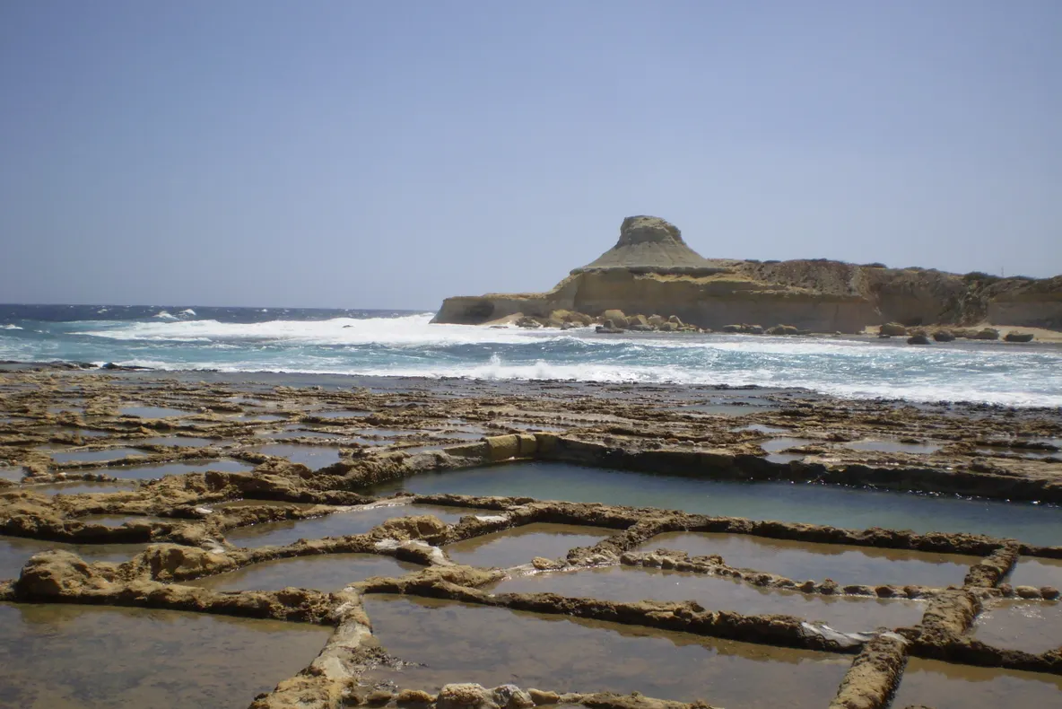 Gozo