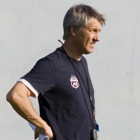 Bergodi vrea Steaua lider după meciul cu Unirea Urziceni