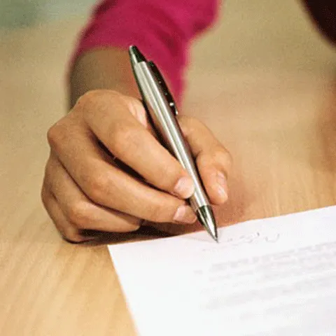Războiul dintre Ministerul Educaţiei şi Spiru Haret continuă pe tema învăţământului la distanţă