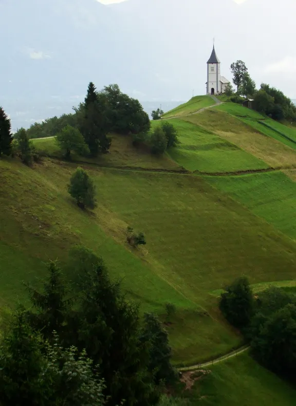 Slovenia