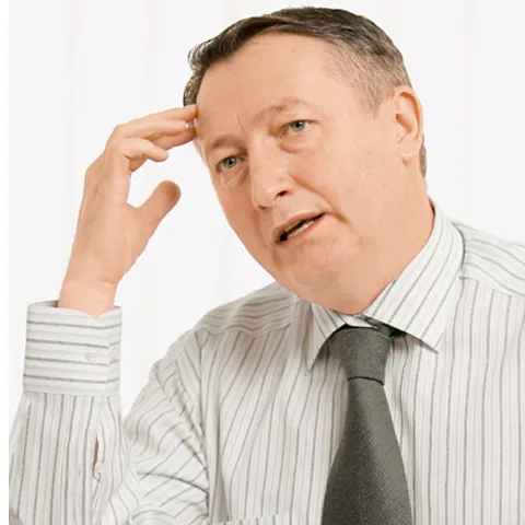 Tofan Grup International a intrat în insolvenţă, reprezentanţii săi vor cere falimentul
