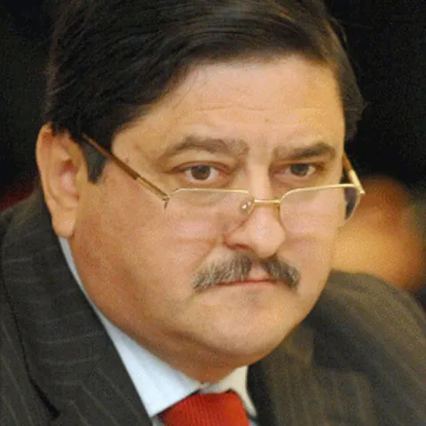 Constantin Niţă: Nu am primit niciun document cu măsurile anticriză ale PD-L