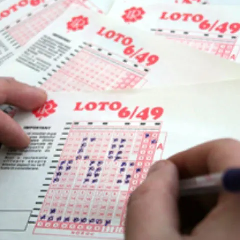 Report de peste 10 milioane de lei la Loto. VEZI NUMERELE EXTRASE