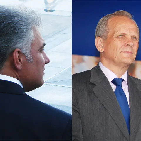 Scandalul de la Ministerul Turismului creează discordie în PD-L