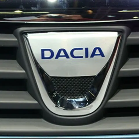 Dacia atrage atenţia asupra unei noi înşelătorii legate de o falsă promoţie