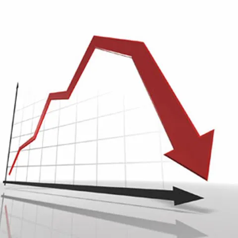 România a avut în primele cinci luni din 2009 al şaselea deficit comercial ca mărime din UE
