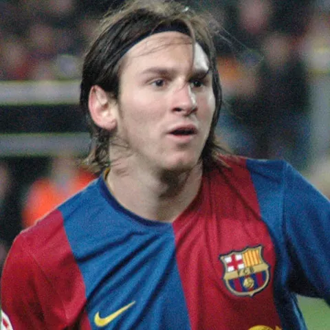Spania - Şase jucători ai Barcelonei sunt nominalizaţi la premiile UEFA