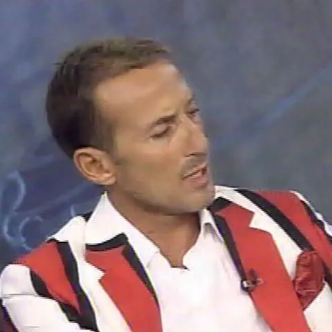 Radu Mazăre: Hotnews este agenţia de securişti a lui Băsescu