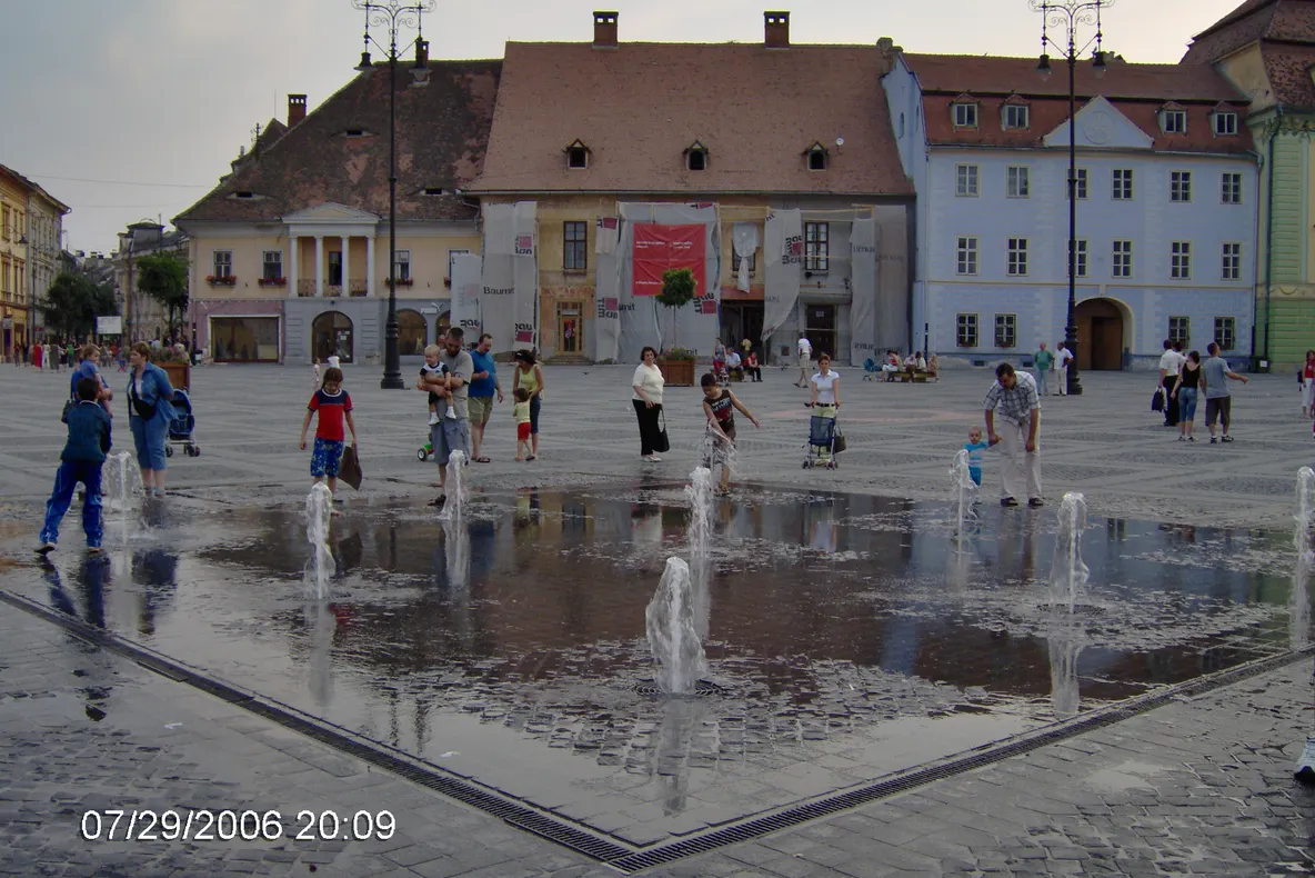 Sibiu