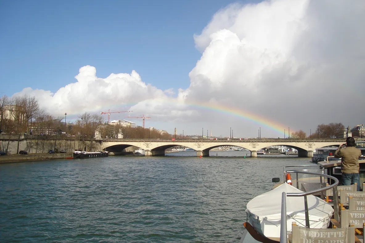 Paris