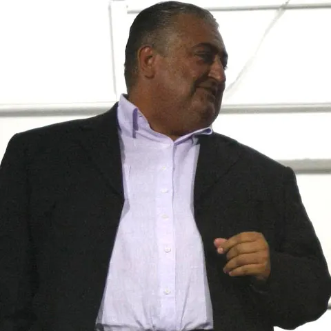 Liga Campionilor - Marian Iancu: "M-am simţit umilit"