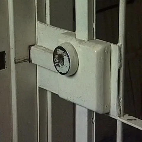 Cererile de eliberare făcute de patronul Sabyc şi de secretara acestuia au fost respinse de Tribunal