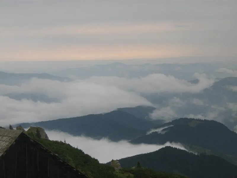 România