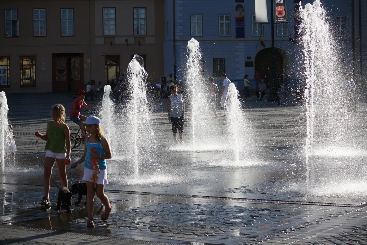 Sibiu