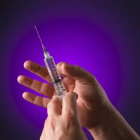 OMS cere guvernelor să se pregătească pentru un al doilea val de gripă porcină
