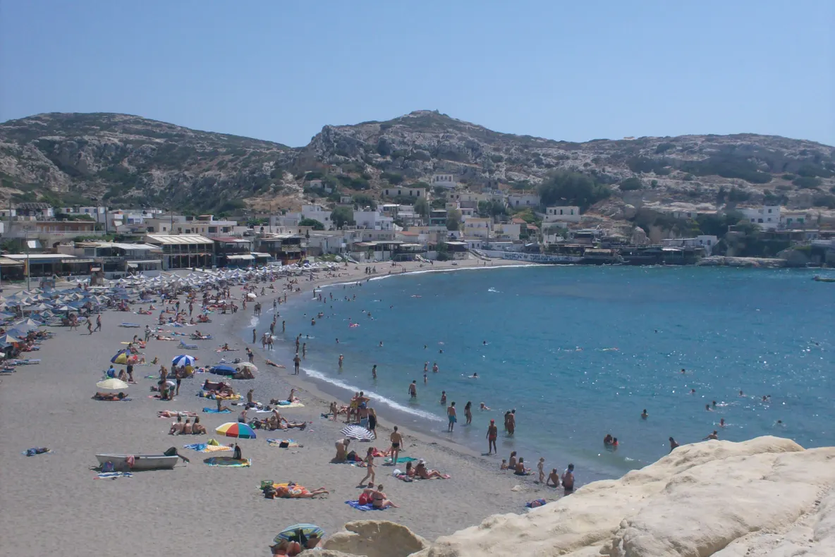 Creta
