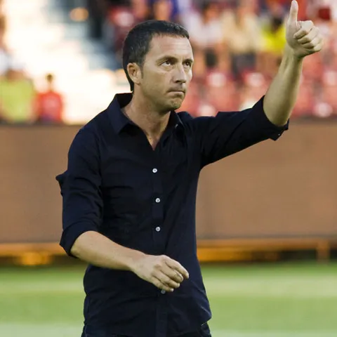 Unirea Urziceni vrea arbitri străini la meciul cu Dinamo