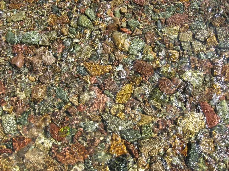 Arieşeni