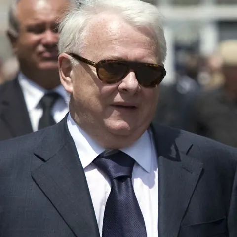 Lideri PSD susţin că nu cunosc nota strategică şi nici despre eventuale racolări