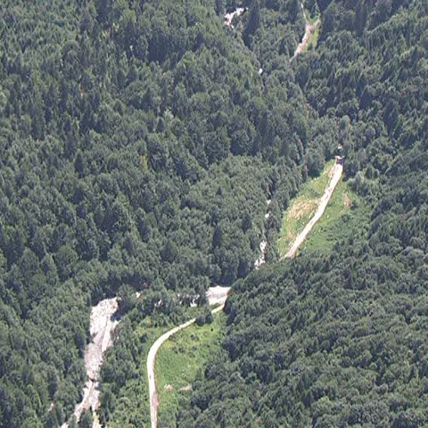 Un turist în vârstă de 72 de ani a fost recuperat de salvamontişti din Munţii Făgăraş