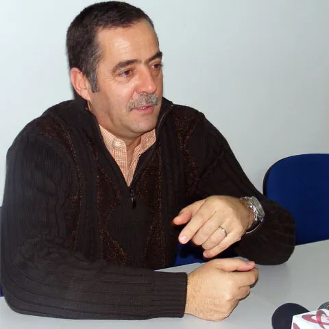 Preda nu va propune PD-L scoaterea PSD de la guvernare, declaraţia a fost doar "un semnal" pentru PSD