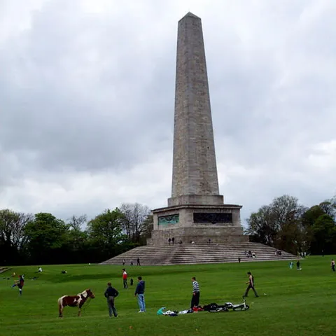 Româncă din Timişoara, înjunghiată într-un parc în Irlanda