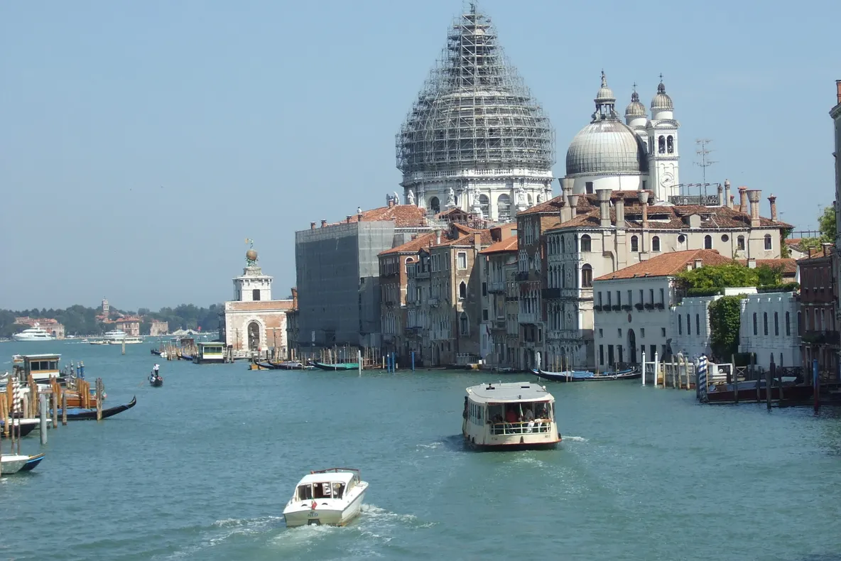 Italia