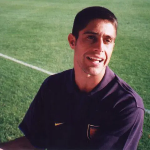 Anglia - Sylvinho a semnat un angajament valabil un sezon cu Manchester City