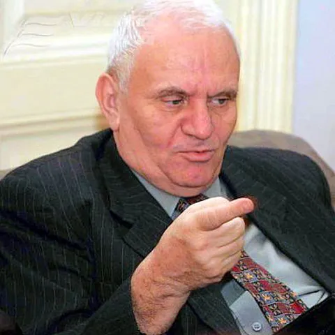 Poliţia Comunitară din Galaţi, desfiinţată dacă nu primeşte bani pentru a o finanţa