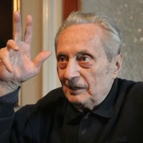 Ion Diaconescu despre Băsescu: Femeile sunt punctul lui slab