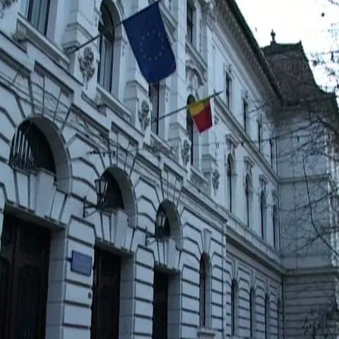 Ultimii inculpaţi în procesul permiselor au fost eliberaţi