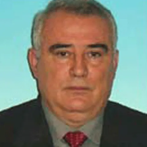 Fostul deputat Dănuţ Saulea rămâne în arest, a decis definitiv instanţa