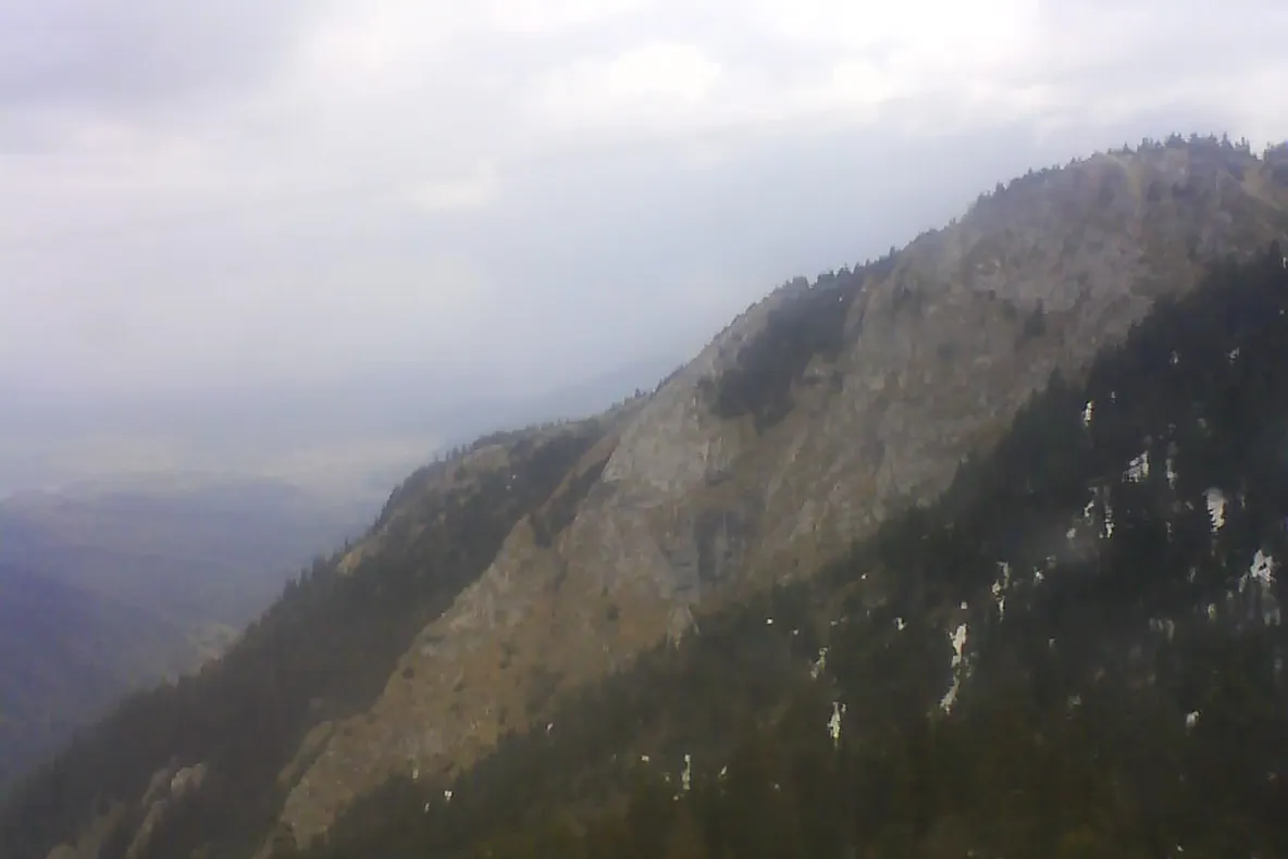 România