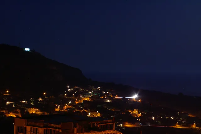 Balcic