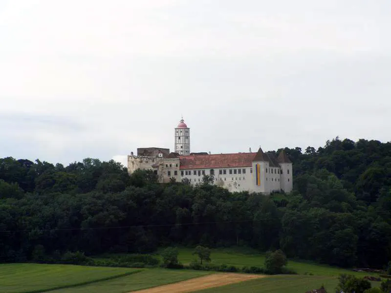 Germania