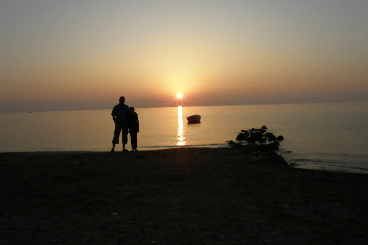 Corfu