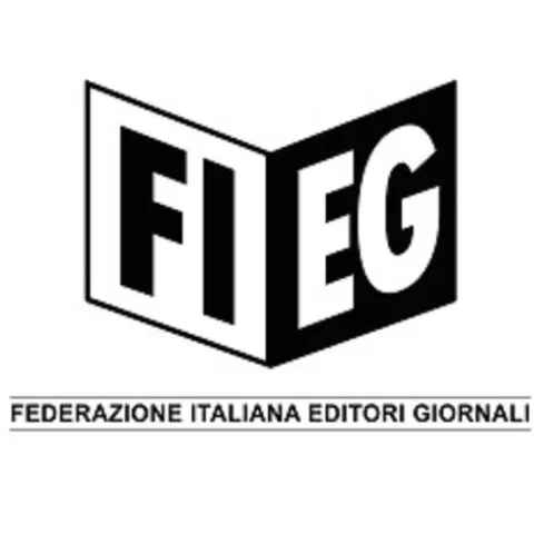 Google este implicat într-o anchetă anti-trust în Italia