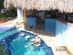 Mexic