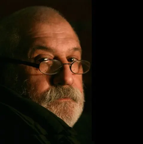 Purcărete revine, după 15 ani, pe scenele bucureştene, cu o montare la Teatrul de Comedie